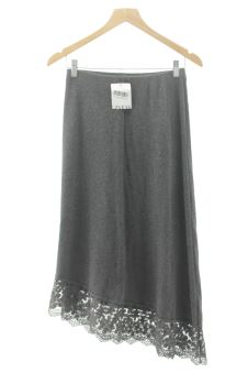Jupe S Zara