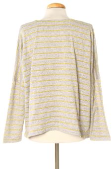 Pull Taille unique Renatta&go