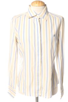 Chemise S Carolina Herrera