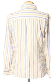 Chemise S Carolina Herrera