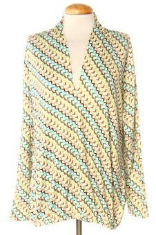 Pullover M PERCENTIL