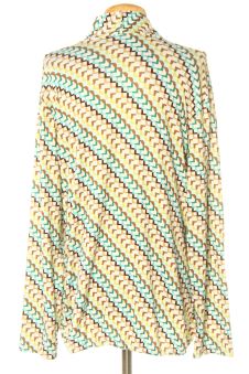 Pullover M PERCENTIL
