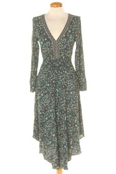 Robe casual 36 Springfield