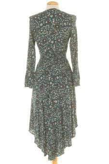 Robe casual 36 Springfield