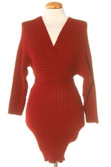 Robe casual S Boohoo