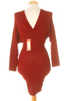 Robe casual S Boohoo