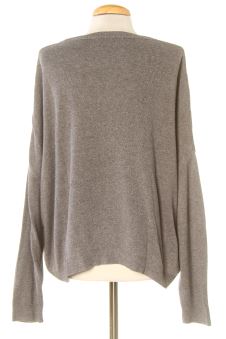 Jersey XS Stradivarius