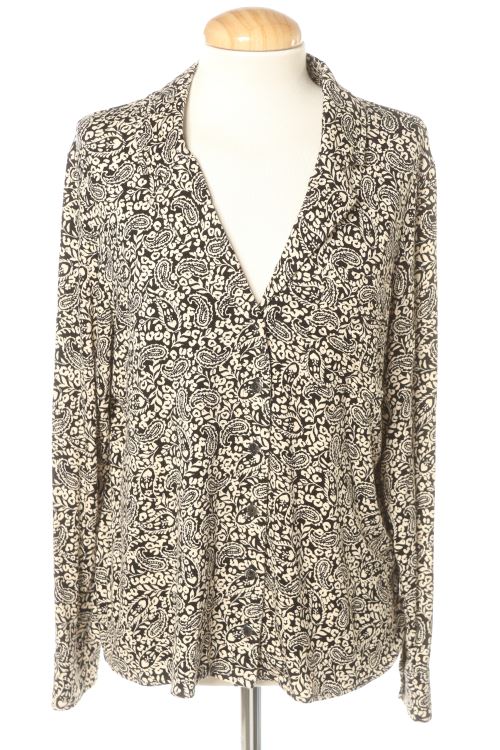 Camisa