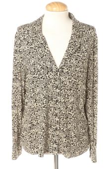 Camicia M Caroll, foto 1 di 2