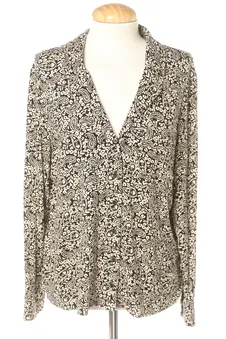 Camicia M Caroll, foto 1 di 2