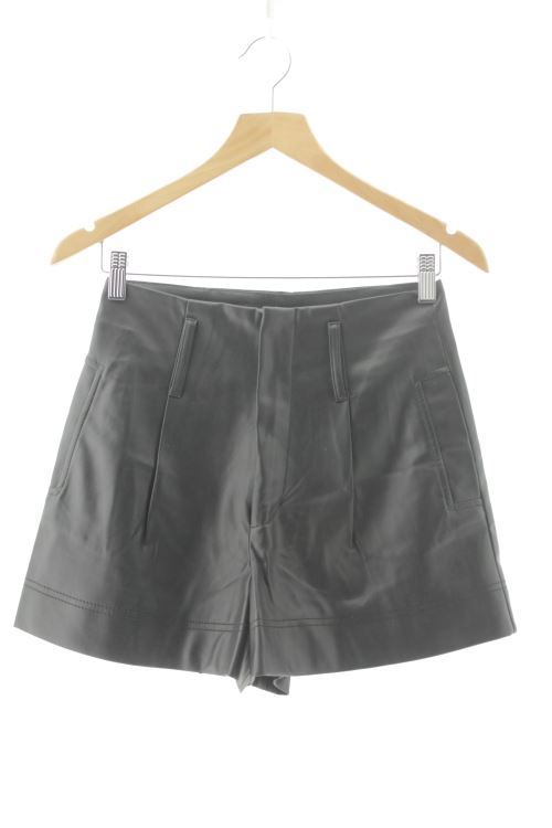 Kurze Hose