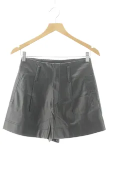 Kurze Hose XS Zara, Foto 1 von 2