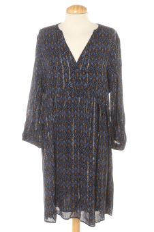 Vestito casual 40 Maison 123, foto 1 di 2
