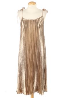 Vestido casual Única Parfois, foto 1 de 2