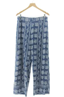 Pantalón Casual L CTF cortefiel, foto 1 de 2