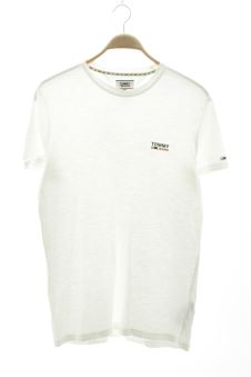 Camiseta manga corta L Tommy Hilfiger, foto 1 de 2