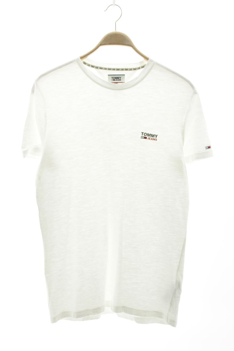 T-shirt Tommy Hilfiger de la taille L