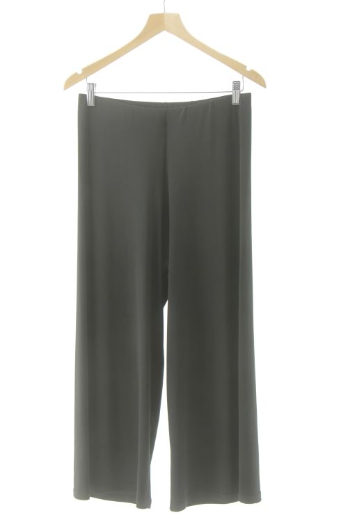 Pantalón Casual