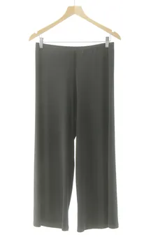 Pantalon décontracté M Zara, photo 1 sur 2