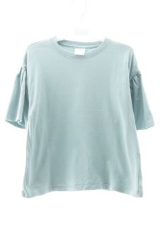Camiseta 8 años Zara