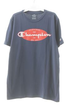 Camiseta 13 años Champion