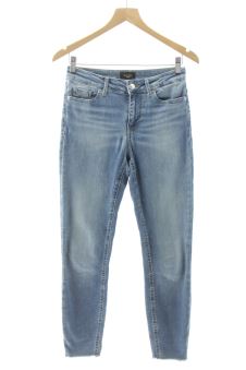 Vaquero M Vero moda, foto 1 de 2