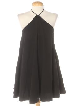 Jumpsuit XS Zara, Foto 1 von 2