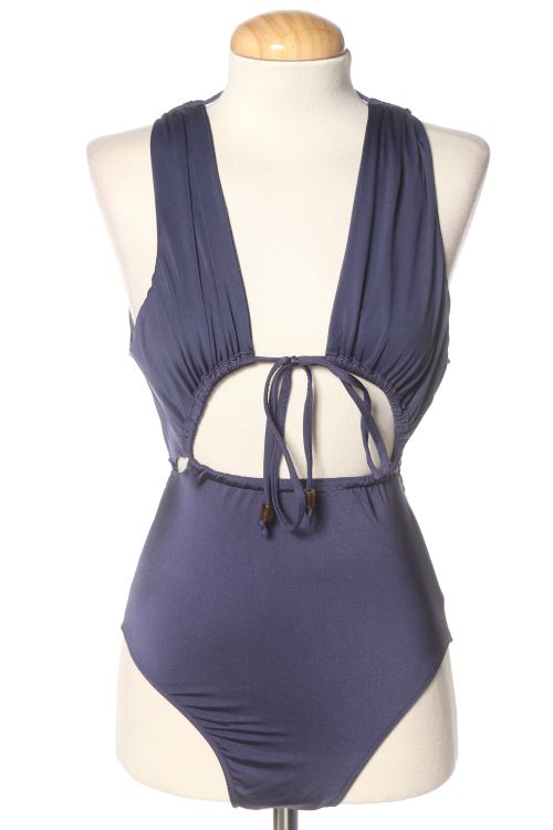 Costume da bagno
