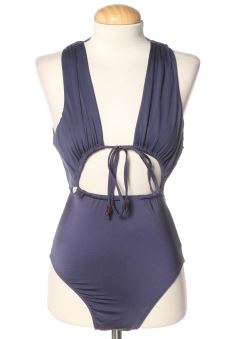 Maillot de bain M Women'secret, photo 1 sur 2