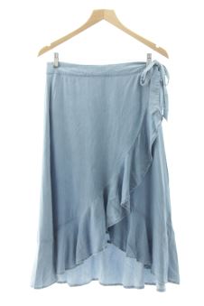 Jupe 38 H&M, photo 1 sur 2