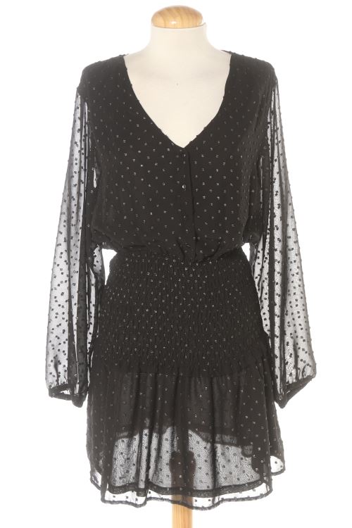 Vestito casual