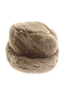 Gorro Única PERCENTIL