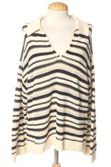 Jersey M Tommy Hilfiger, foto 1 de 2