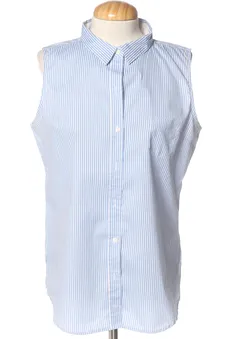 Chemise L Unit, photo 1 sur 2