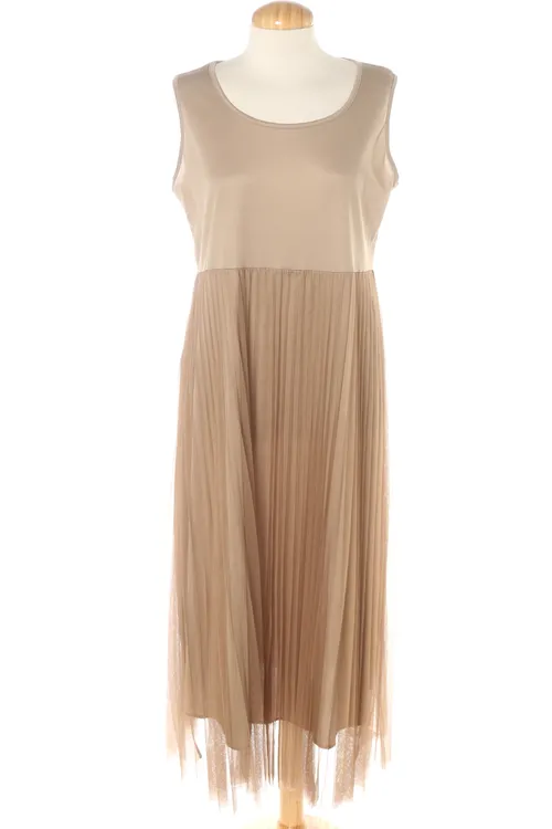 Robe de jour