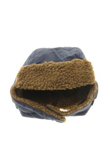 Gorro 0-6 mesi Smile