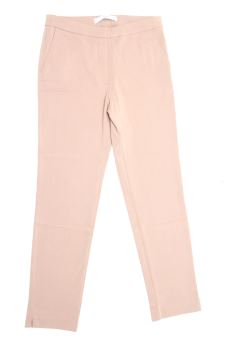 Pantalon 38 Mng