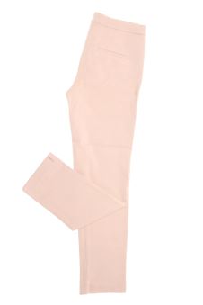 Pantalon 38 Mng
