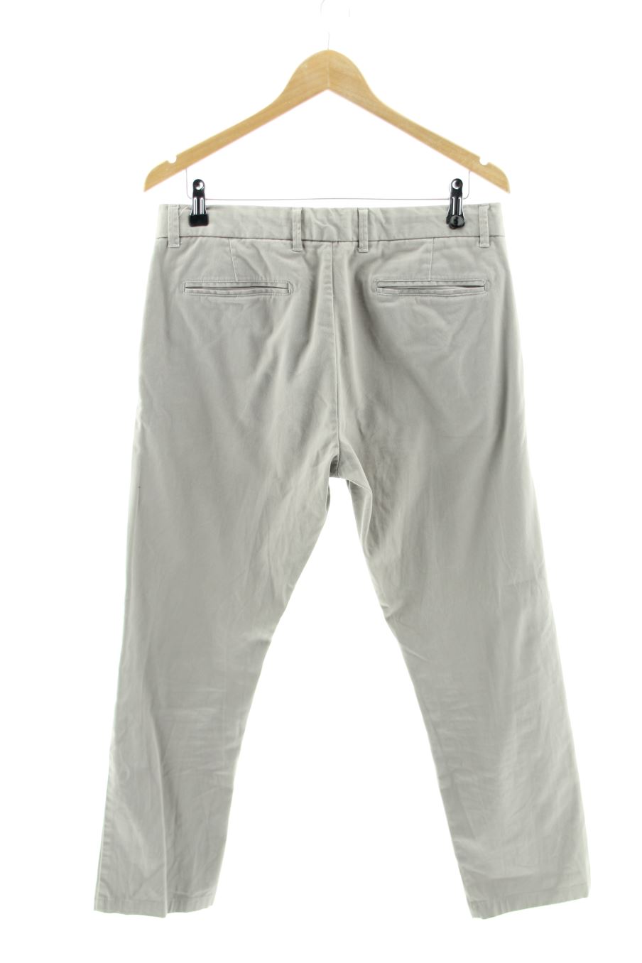 Jeans de MACSON de la talla 42