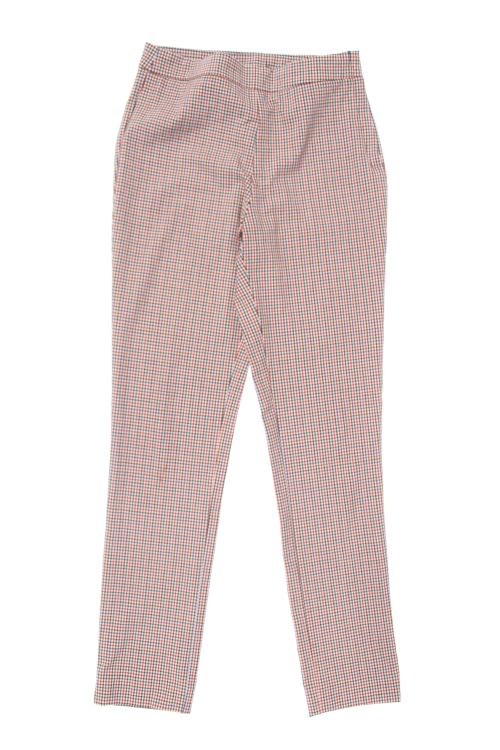 Pantaloni