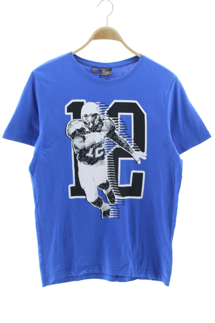 Camiseta de Bonprix collection de la talla M