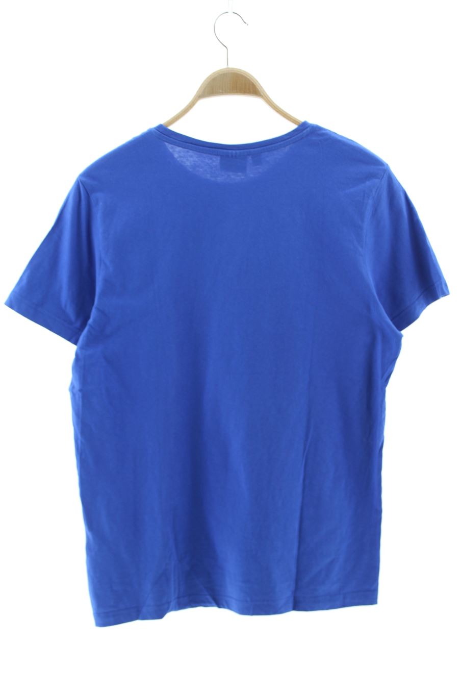 Camiseta de Bonprix collection de la talla M