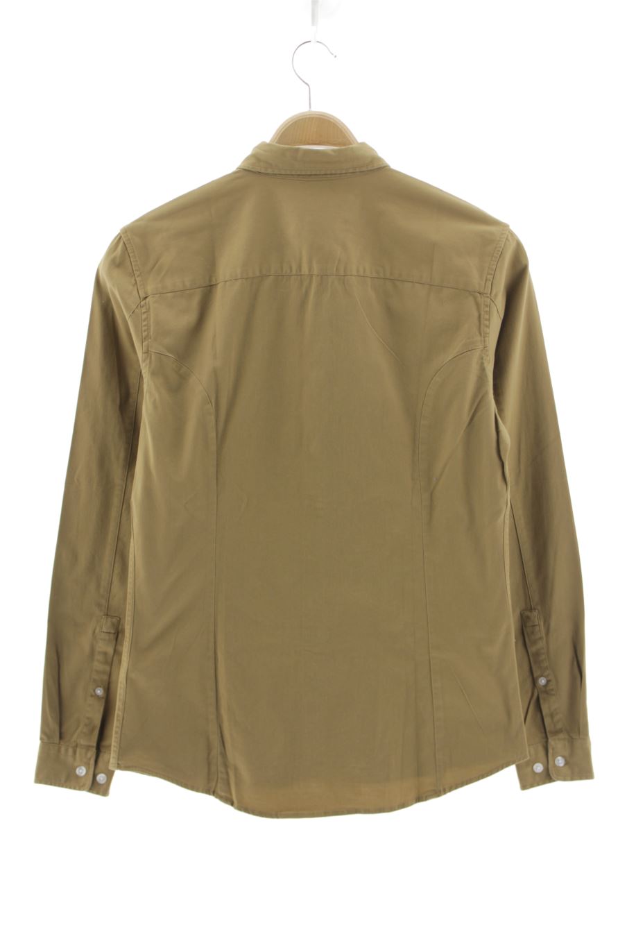 Chemise ASOS de la taille M