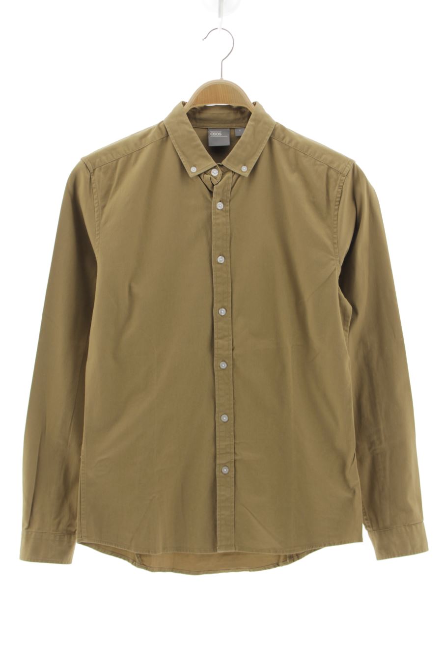 Chemise ASOS de la taille M