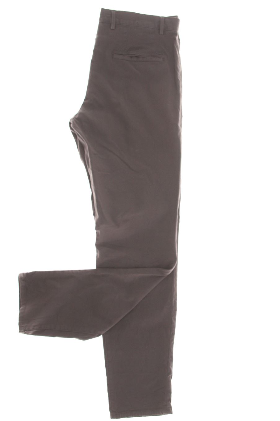 Pantalons Mango de la taille 46