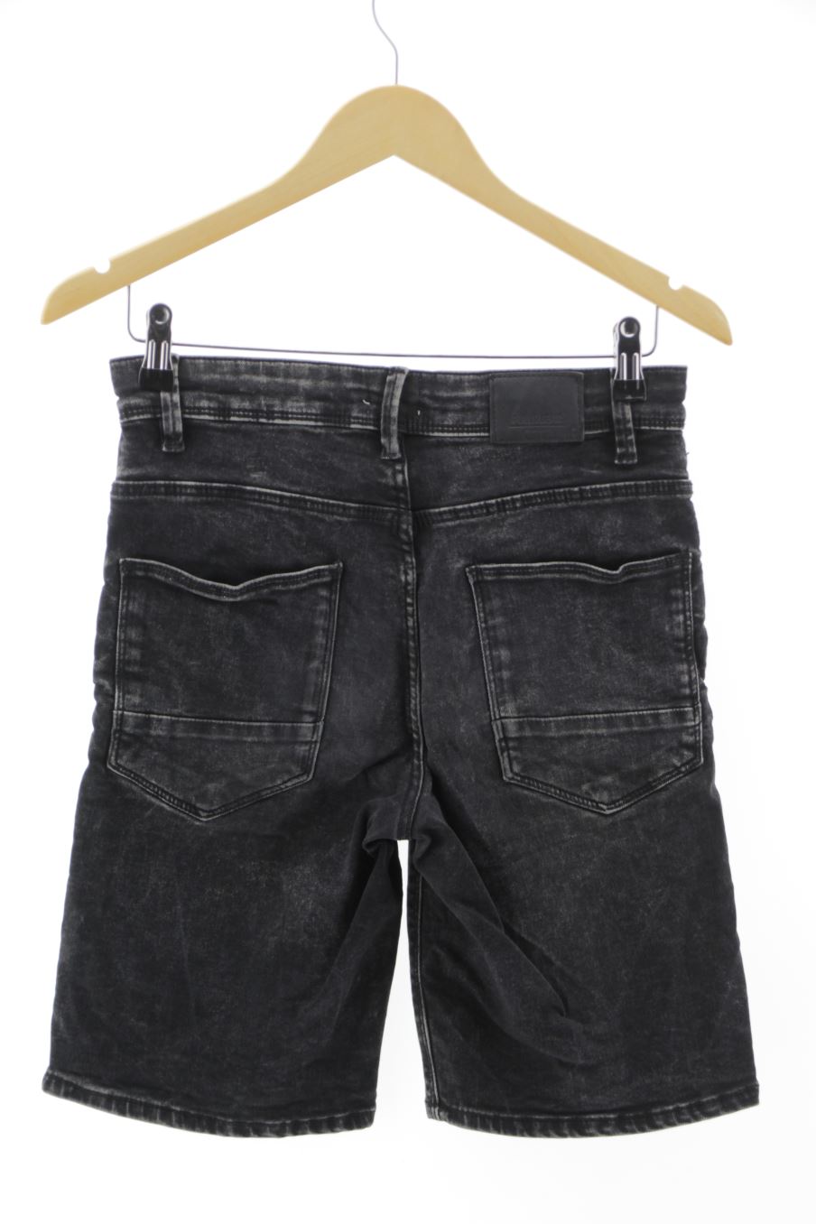 Shorts Pull & Bear de la taille 38