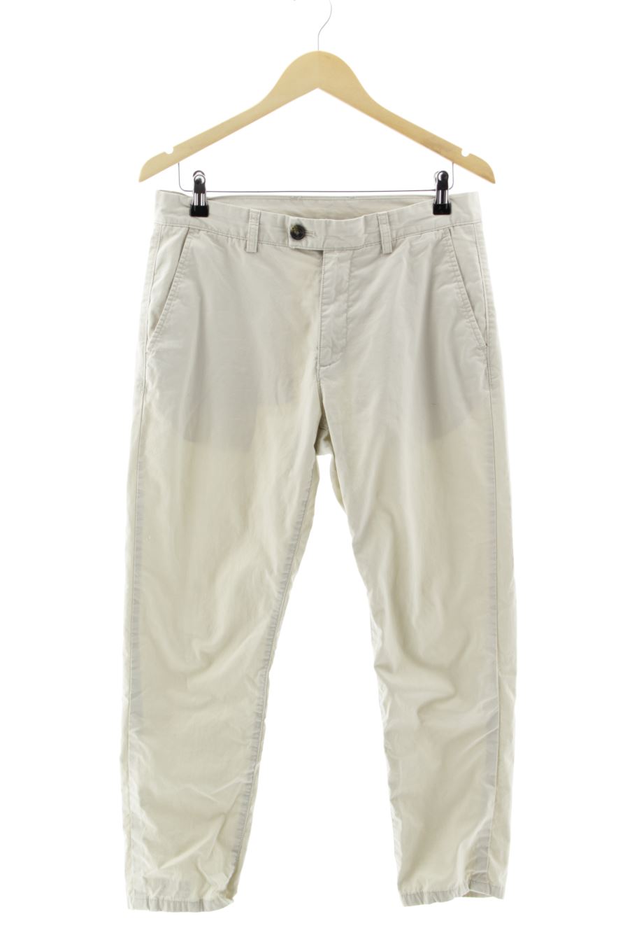 Pantalones de Unit collection de la talla 40