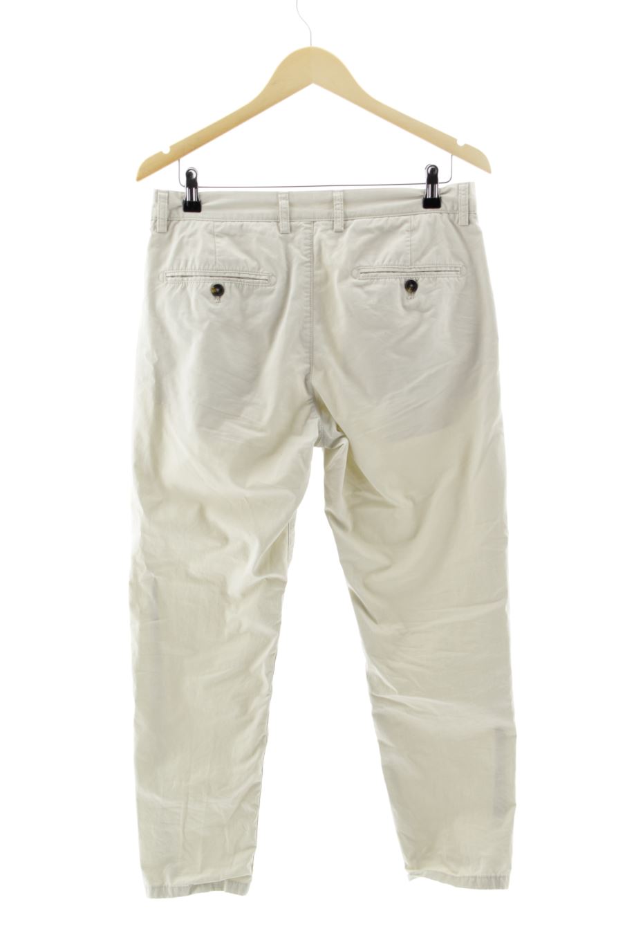 Pantalones de Unit collection de la talla 40