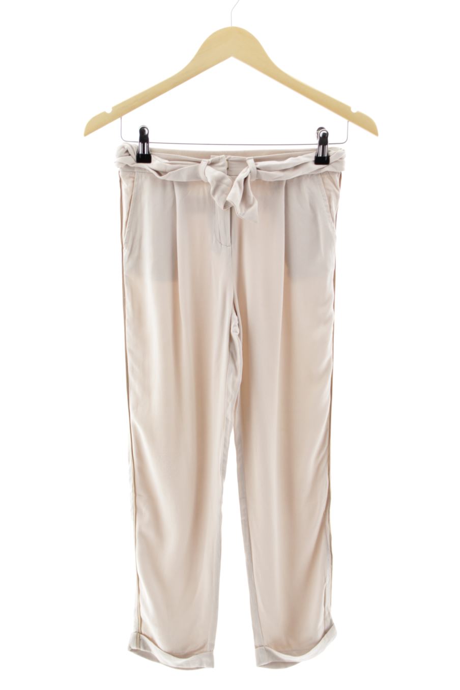 Pantalon Bass10 de la taille 12 ans de seconde main