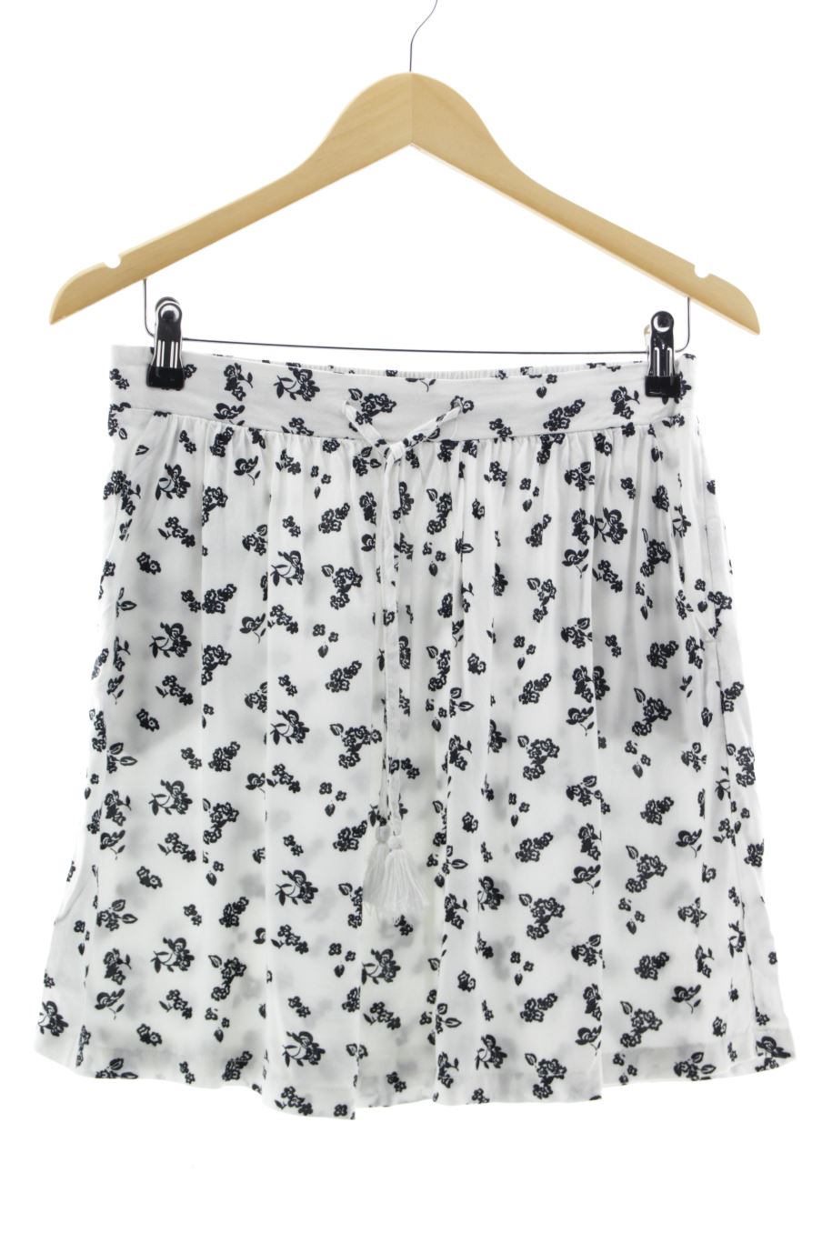 Gonne de Pimkie de la talla 38, de color fiori